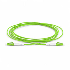 Huawell LC-LC Simplex OM5 Fiber Patch Cord product image 03