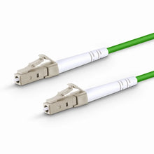 Huawellux LC-LC Simplex OM5 Fiber Patch Cord product image 04
