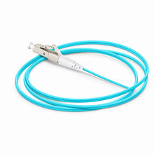 Huawellux LC-SC Simplex OM4 Fiber Patch Cord product image 02