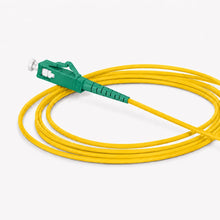 Huawellux SC-SC Simplex OS2 Fiber Patch Cord product image 04