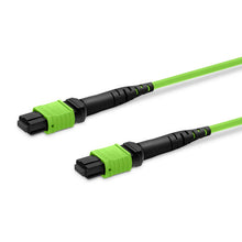 Huawellux MTP to LC 8F OM5 Harness Cable product image 02