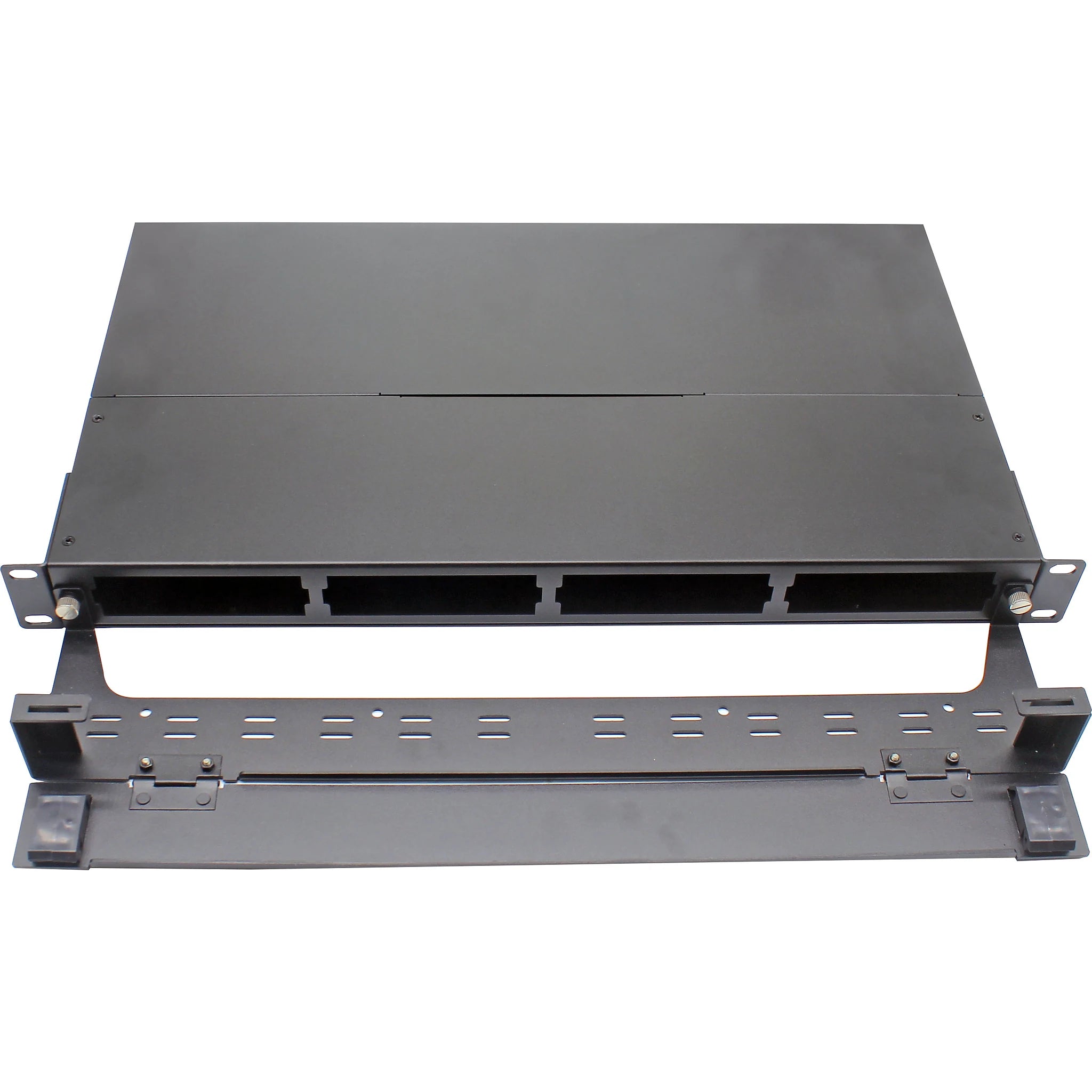 Rack Mount Fiber Enclosures | HUAWELLUX