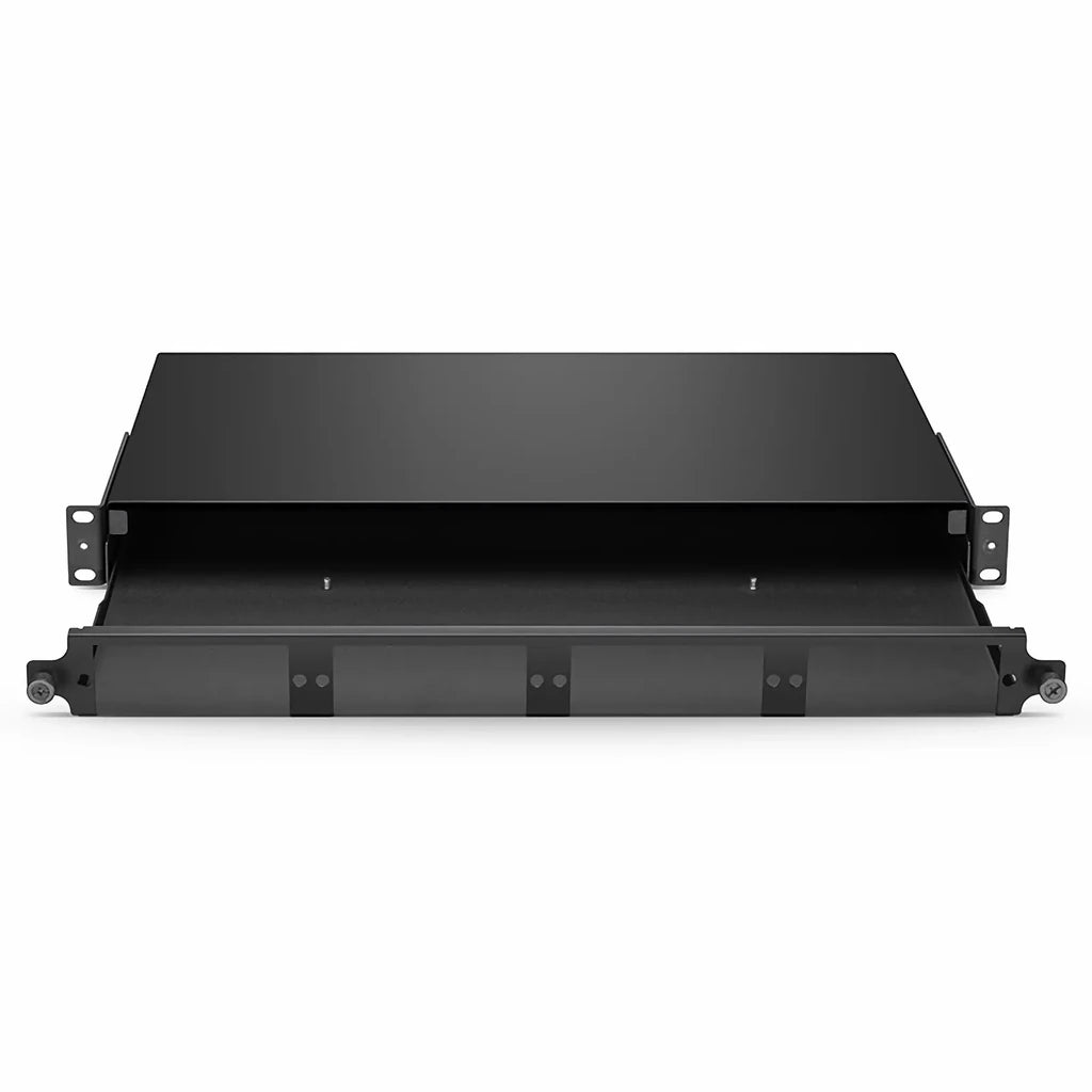 Fiber Distribution & Enclosures